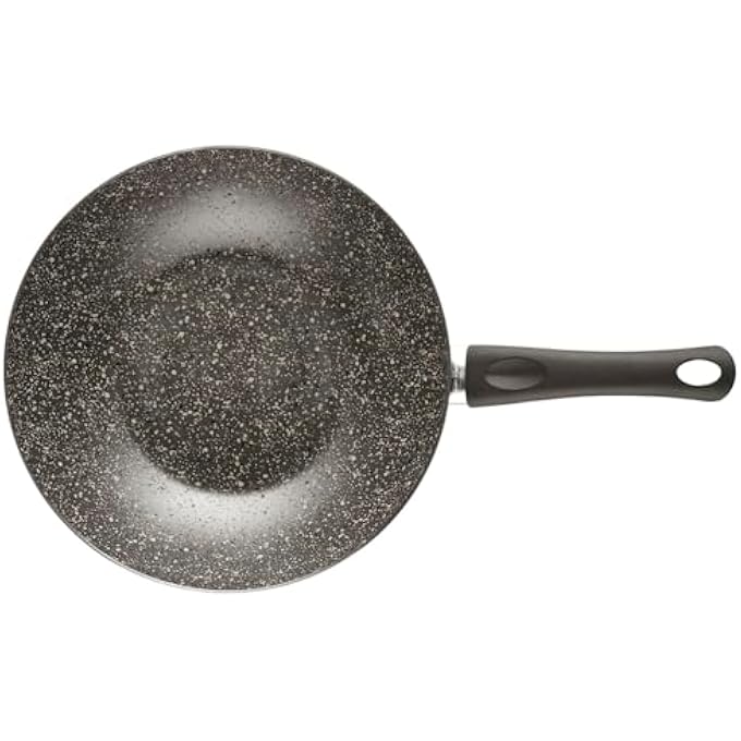 Rozenbal Piardi Home Liveinduction Wok 28Cm - Image 2