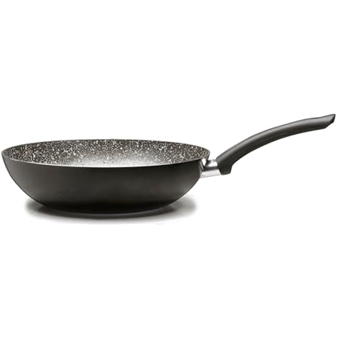 Rozenbal Piardi Home Liveinduction Wok 28Cm - Image 1