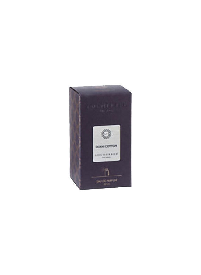 لوكيربر ميلانو - عطر دوكي كوتون 50 مل - Image 1