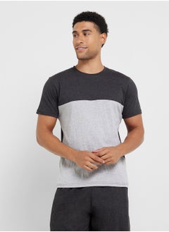 Seventy Five Nightwear T-Shirt & Shorts Sets  - Image 3