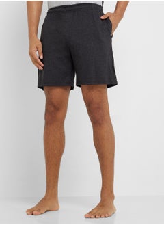 Seventy Five Nightwear T-Shirt & Shorts Sets  - Image 4
