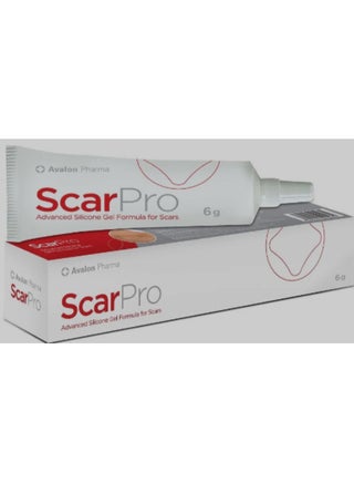 Avalon Scar Pro 6G - pzsku/Z9C93DBF74A7FB29200BBZ/45/_/1722337493/5fe271c7-0482-421d-bbea-66095df696db