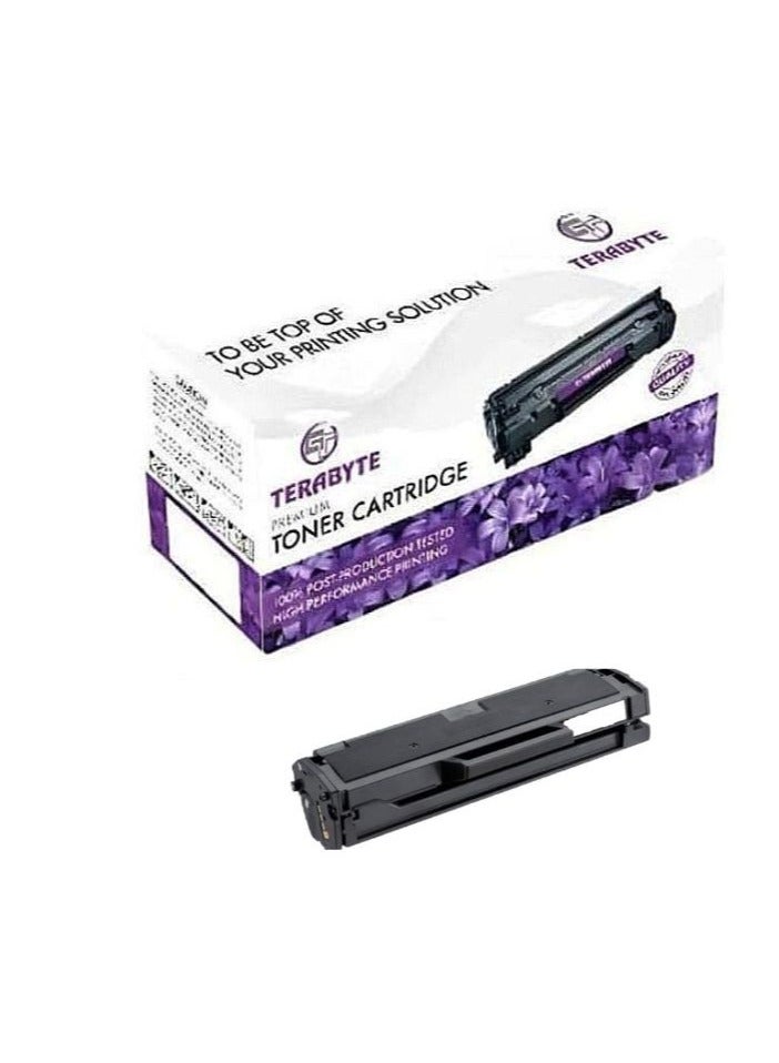 Terabyte 32A Drum Unit CF232A for HP Laserjet Pro M227 and M203