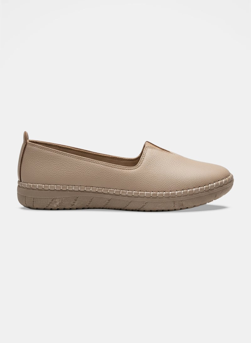 Grinta Women Slip On - Image 3