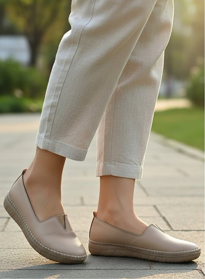 Grinta Women Slip On - Image 1