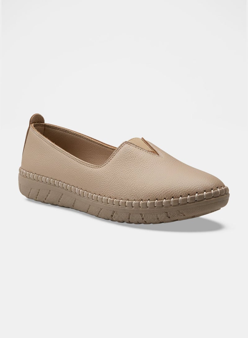 Grinta Women Slip On - Image 2