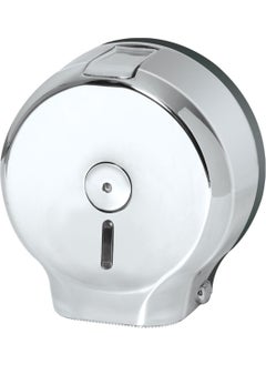 One Click Kitchen Jumbo Toilet Paper Dispenser Plx-3444-K - pzsku/Z9C9469B255F5D4F5E74AZ/45/_/1740601575/2e2aae21-7559-4668-ae7b-8fb35767c8e0