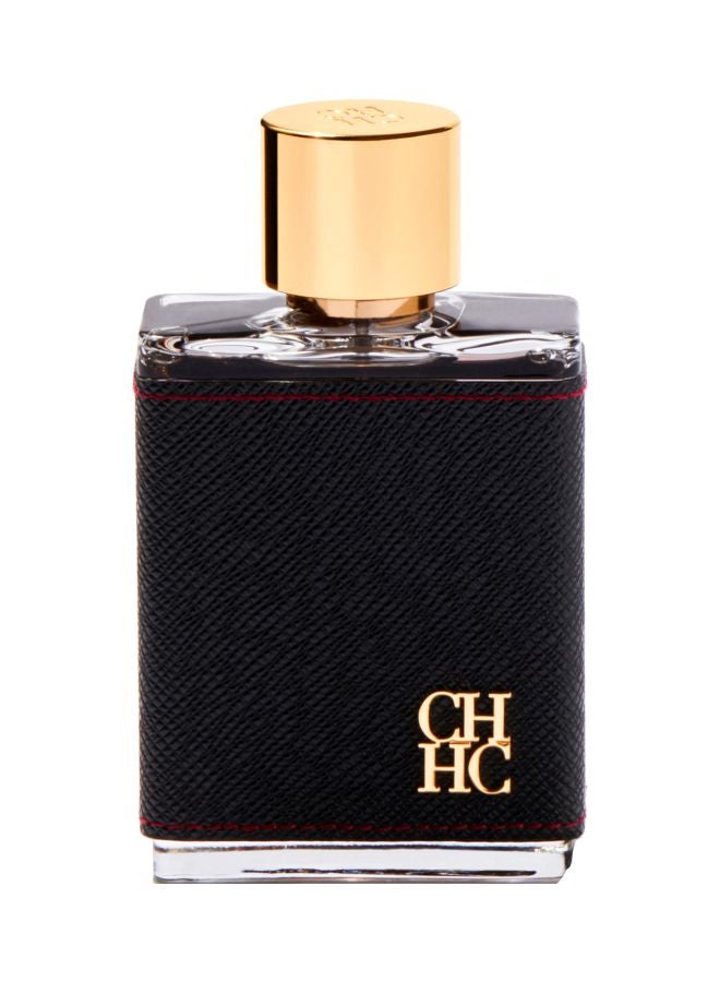 كارولينا هيريرا عطر سي أتش 100ملليلتر - Image 1
