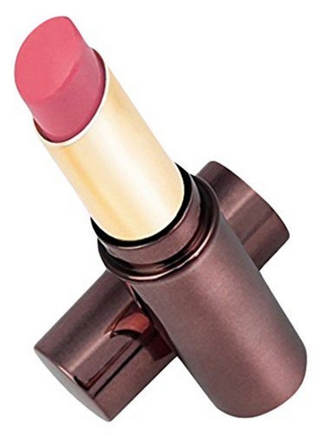 Coastal Scents Lipstick No. 3 (LS-003) - Image 1