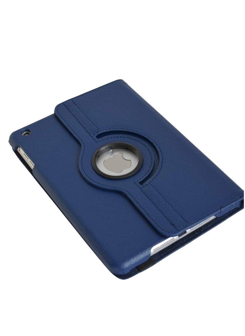 Blueberry Rotating Case for iPad mini 5 (2019) 7.9 Inch - Image 4