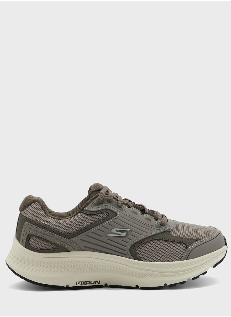 SKECHERS - Go Run Consistent 2.0 - Image 1