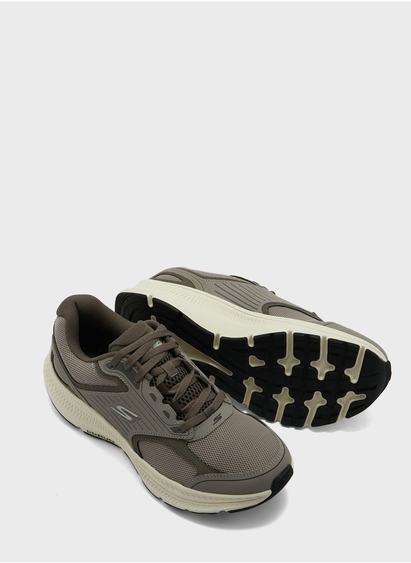 SKECHERS - Go Run Consistent 2.0 - Image 1