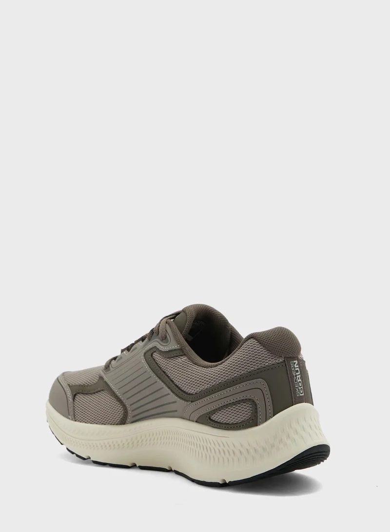 SKECHERS Go Run Consistent 2.0