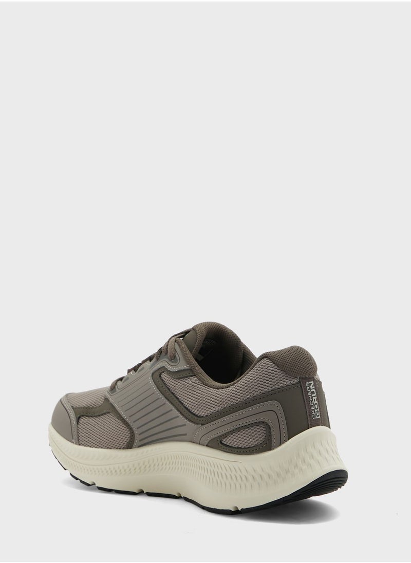 SKECHERS - Go Run Consistent 2.0 - Image 1