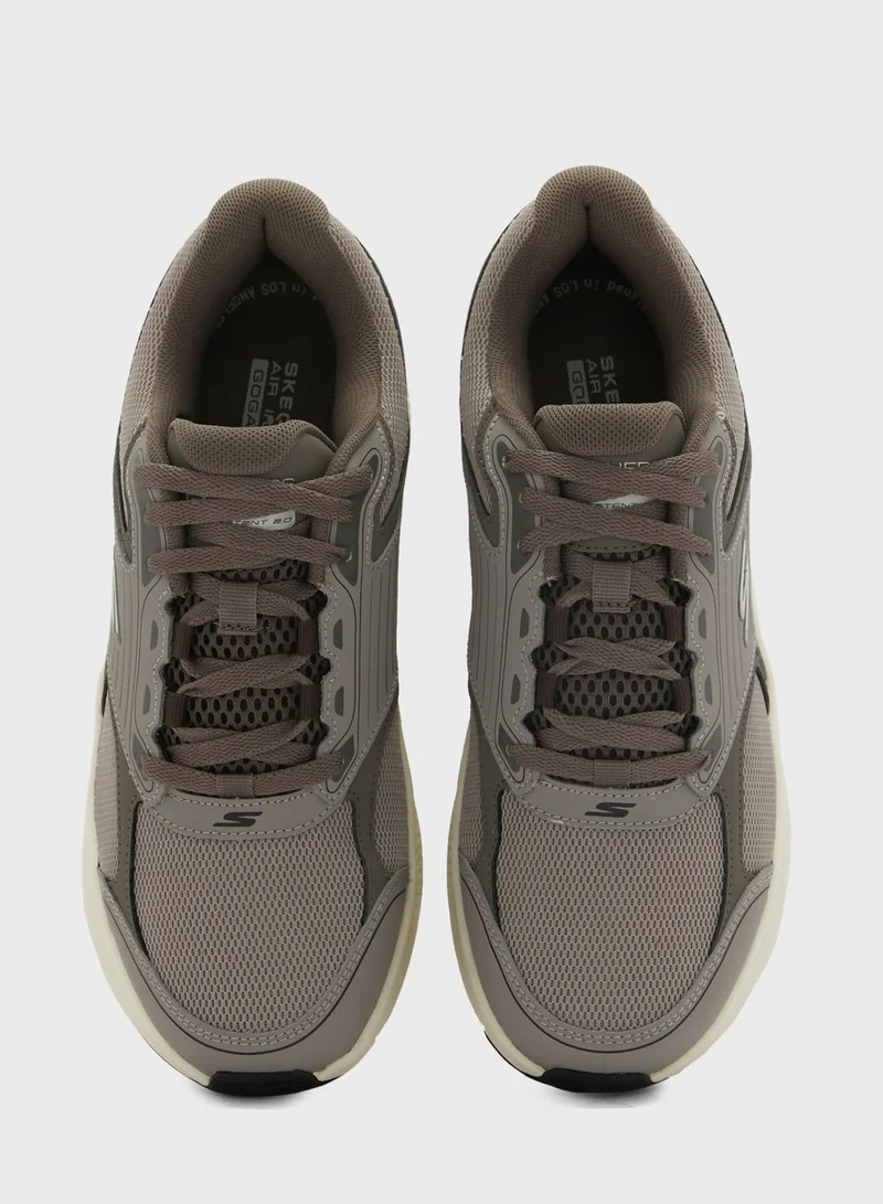SKECHERS Go Run Consistent 2.0