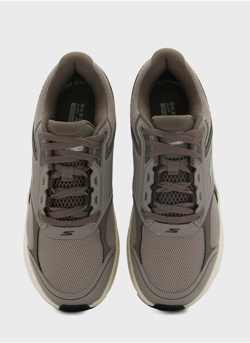 SKECHERS - Go Run Consistent 2.0 - Image 1