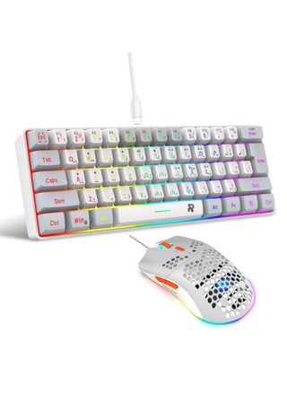 Multicolour1