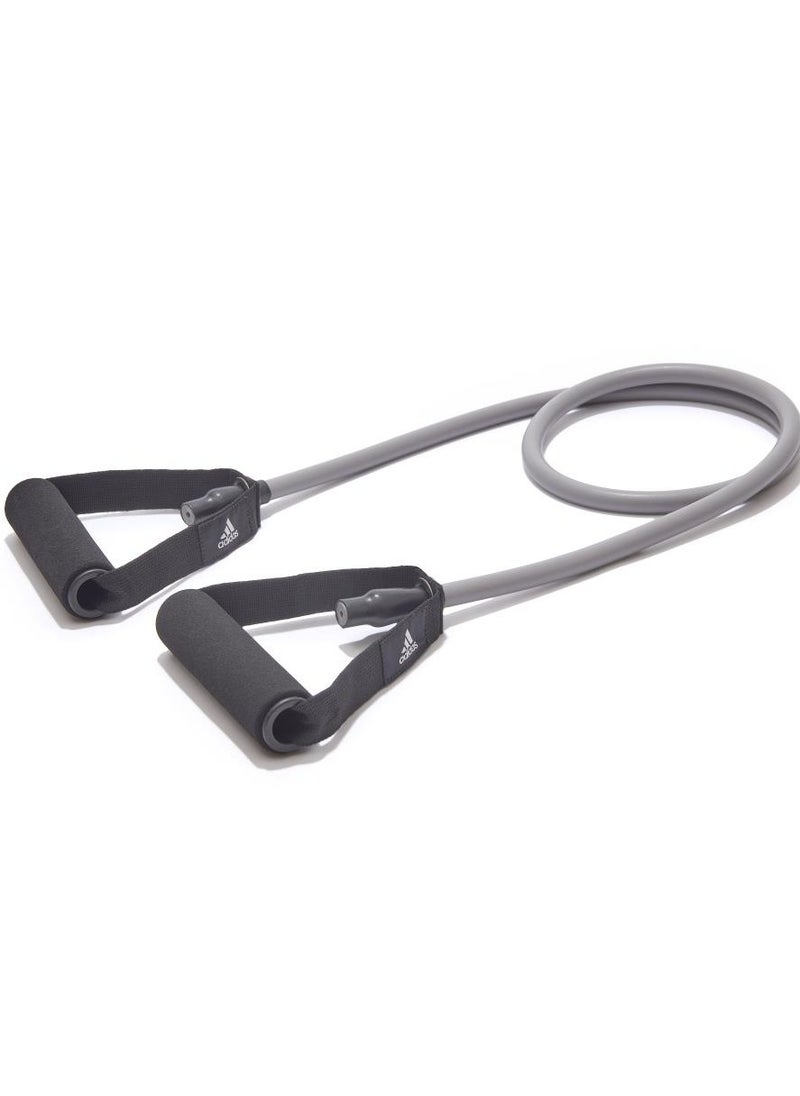 Adidas Resistance Tube - L2  - Image 1