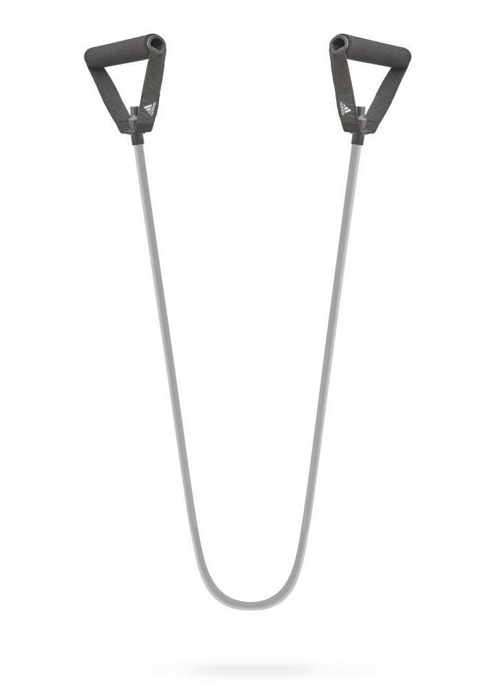 Adidas Resistance Tube - L2  - Image 2