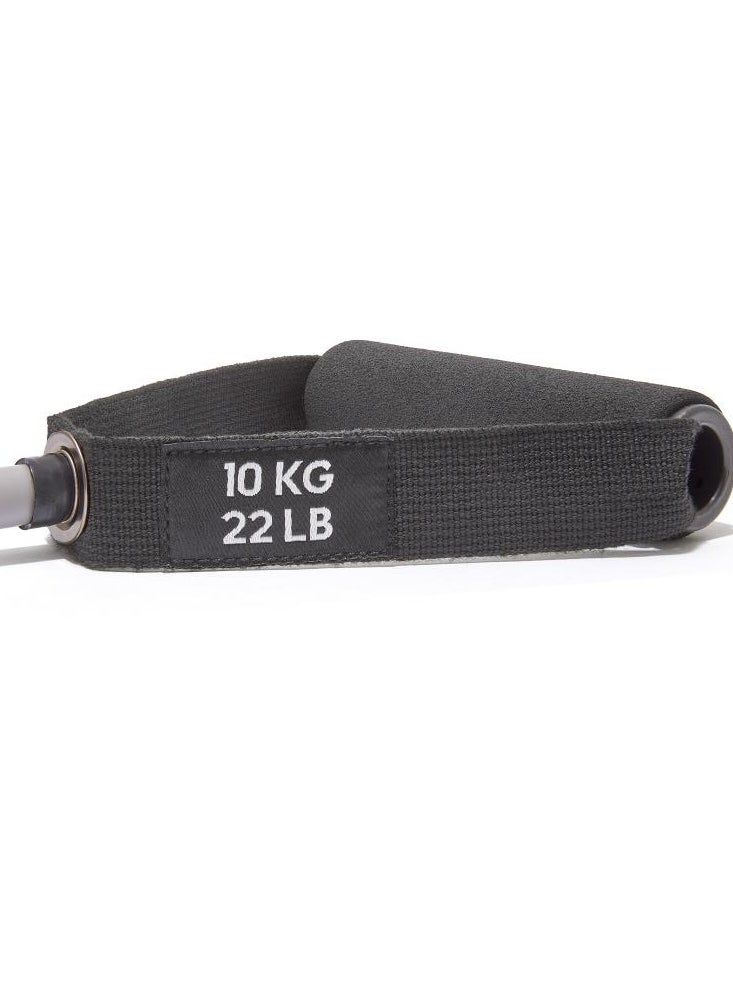 Adidas Resistance Tube - L2  - Image 3