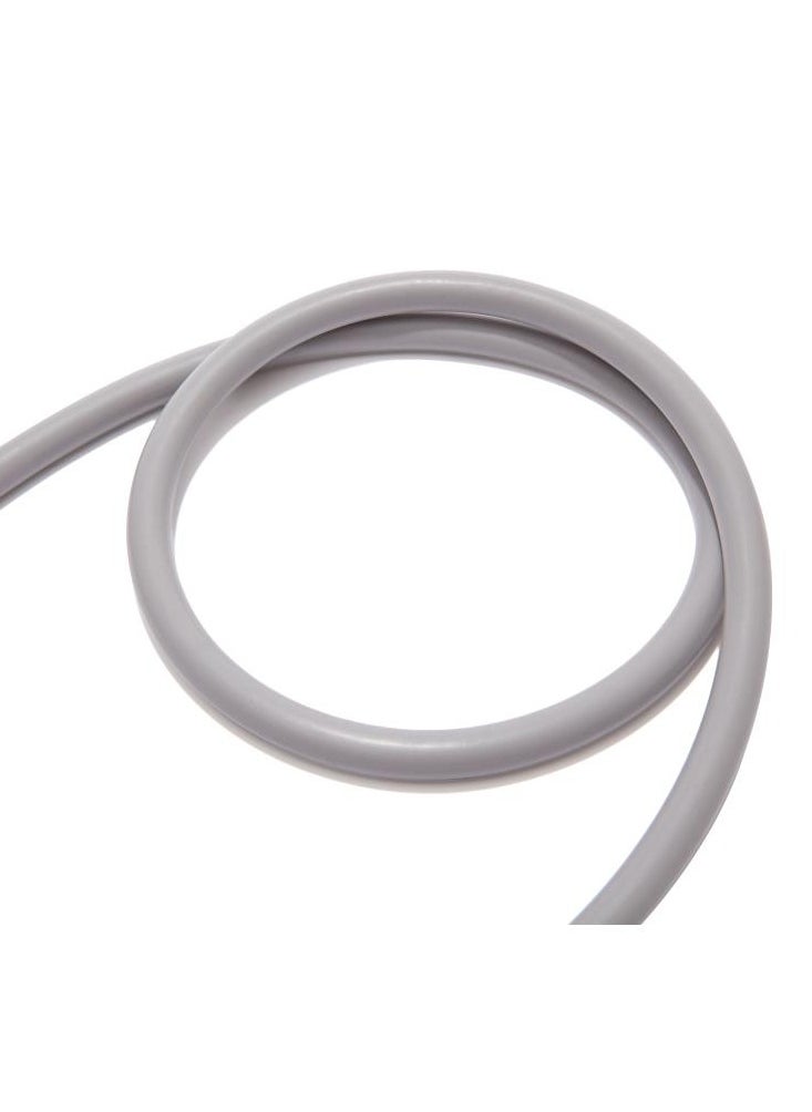 Adidas Resistance Tube - L2  - Image 4