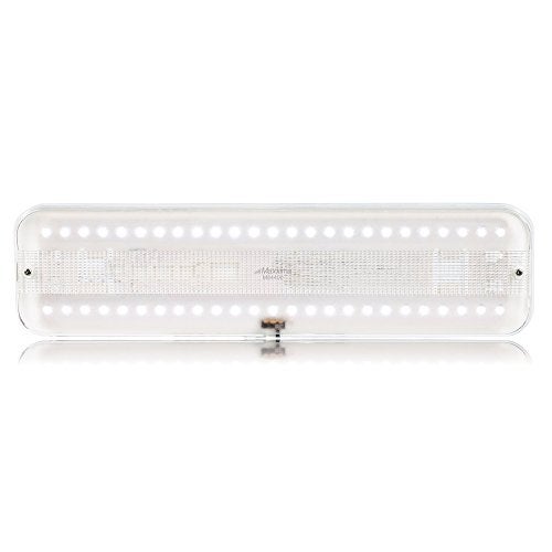 Maxxima (M84400 LED Low Profile Interior Compartment Light - Image 1