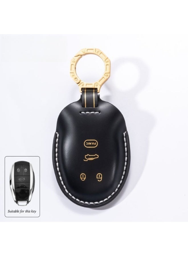 Bentleys مناسبة لحالات الجلد الرئيسية لـ Bentley Flying Spur و Bentayga و Bentley PHEV و Bentley Mulsanne و Bentley Continental GT. - Image 1