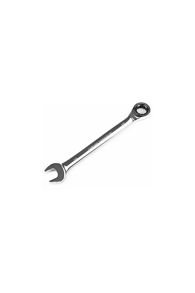 chrome Compination Wrench 10 Mm - Image 2