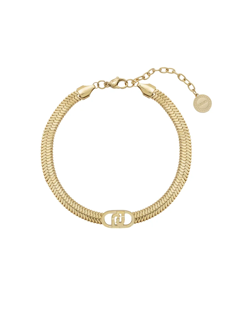 ليو جو سوار لي جو إيسنس جولد