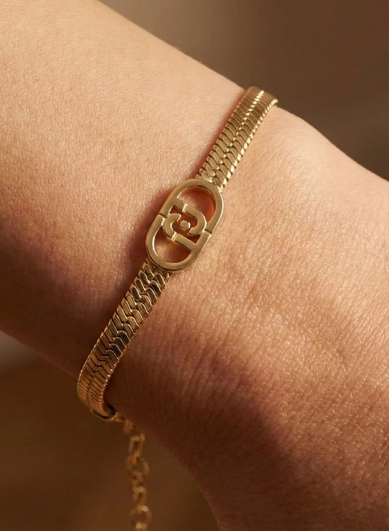 ليو جو سوار لي جو إيسنس جولد