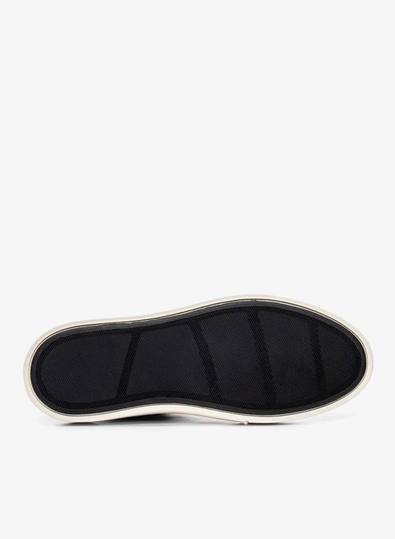 باكو Low Top Sneaker PVL 015 - Image 3