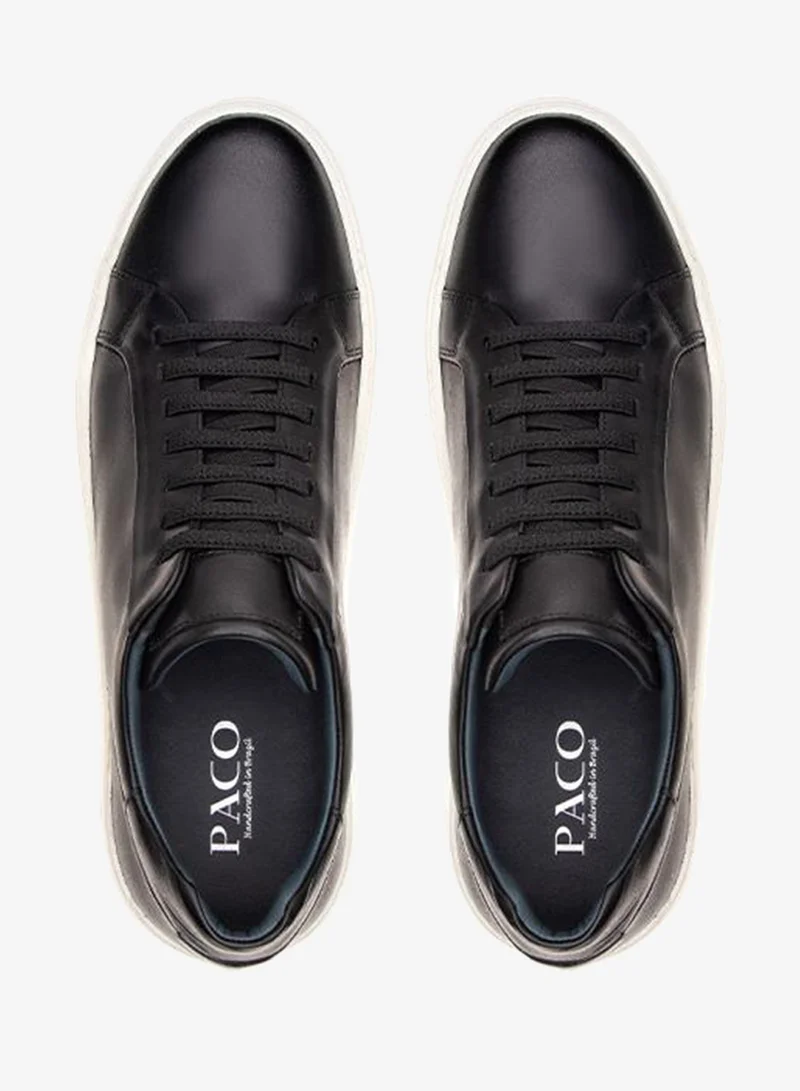 Paco  Low Top Sneaker PVL 015 for Men | Best Price UAE