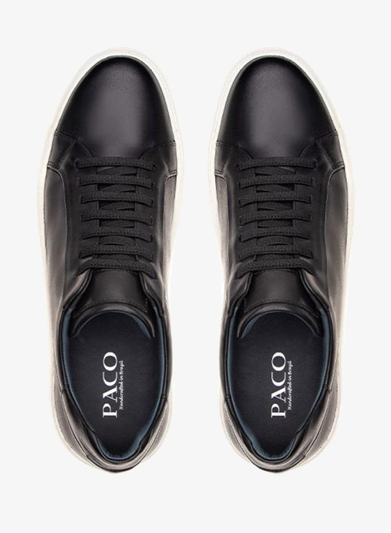 باكو Low Top Sneaker PVL 015 - Image 4