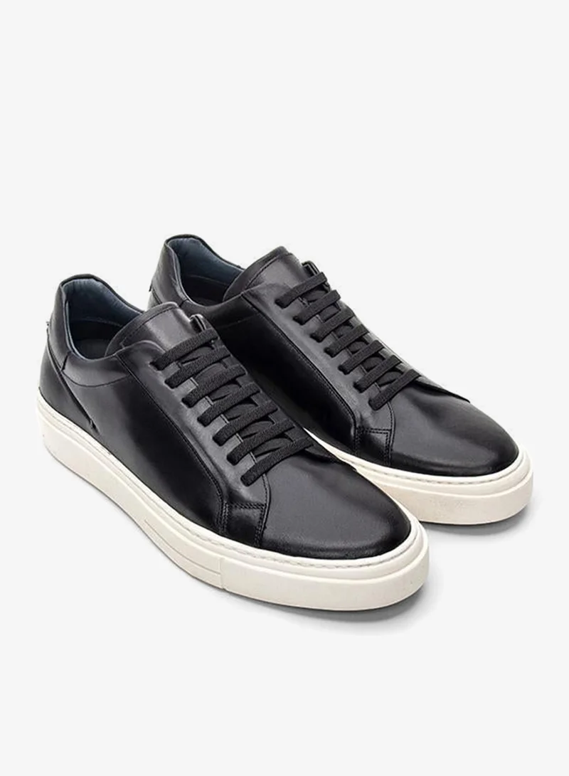 Paco Low Top Sneaker PVL 015