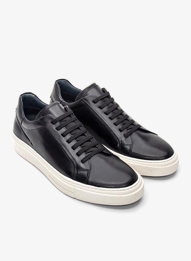 باكو Low Top Sneaker PVL 015 - Image 2