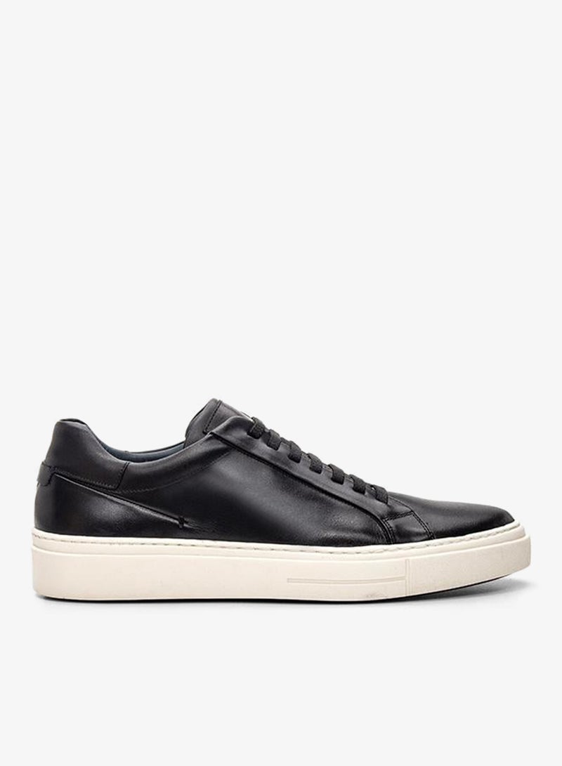 باكو Low Top Sneaker PVL 015 - Image 1