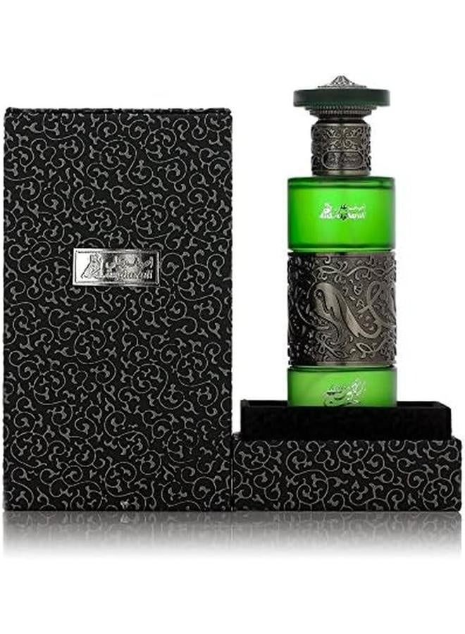 أصغر علي بهيج بخاخ 100 مل رقم المنتج:1AA2113 - Image 1