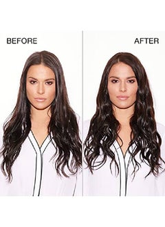 Kenra Professional Kenra Platinum Hot Spray 20 ; Heat Protection Styler ; All Hair Types ; 8 Fl. Oz  - Image 5