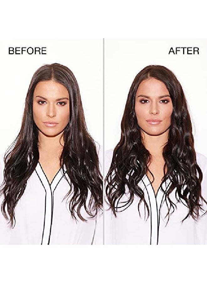 Kenra Professional Kenra Platinum Hot Spray 20 ; Heat Protection Styler ; All Hair Types ; 8 Fl. Oz  - Image 5