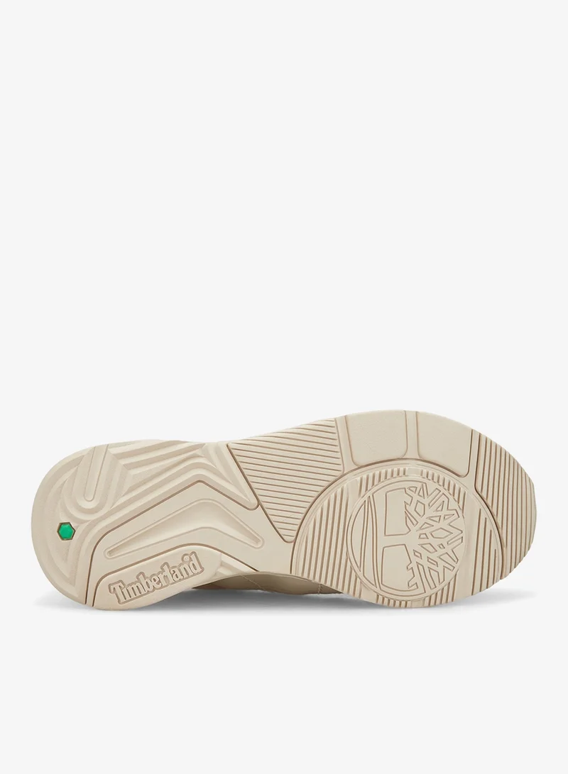 Timberland White Women's Delphiville Shoe for Women | Best Price UAE