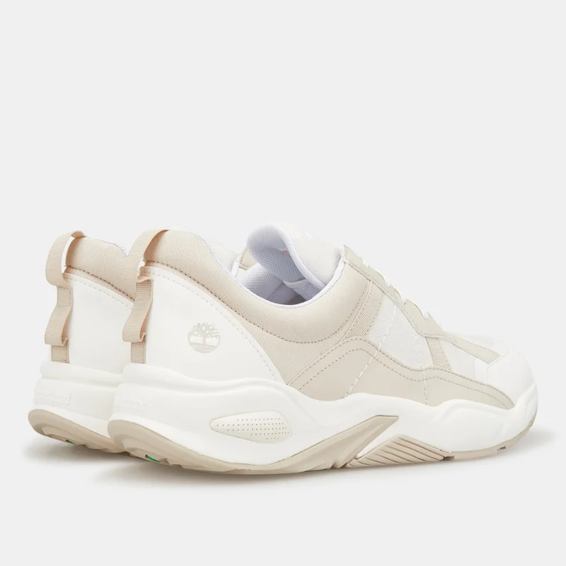 Timberland Women's Delphiville Shoe