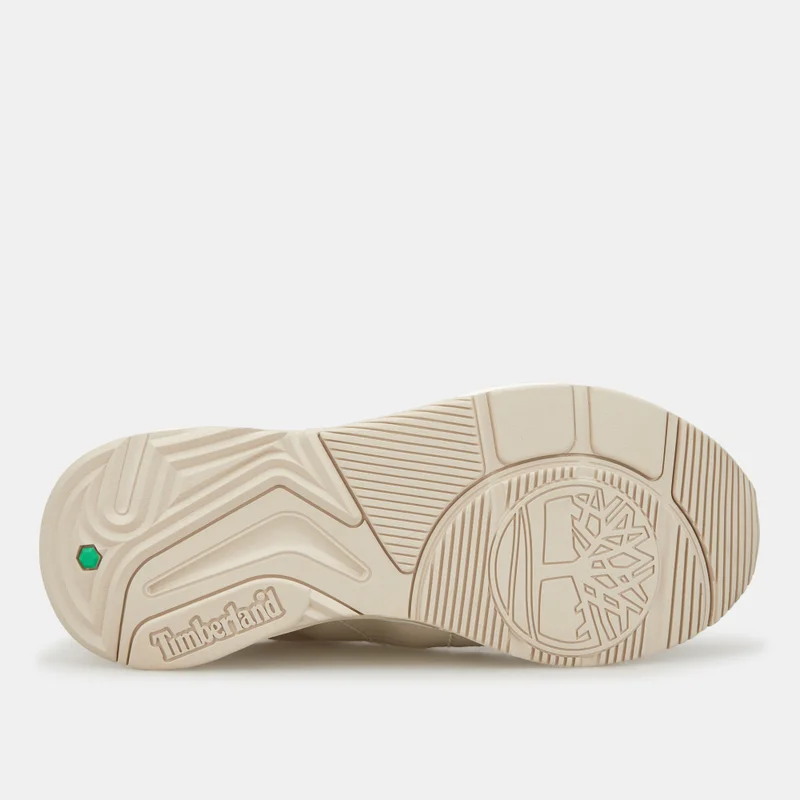Timberland Women's Delphiville Shoe