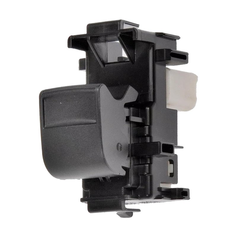 Front Right or Rear Passenger Side Power Door Window Switch for Toyota Camry Corolla IM FJ Cruiser Highlander Matrix Tacoma Tundra Yaris Prius C RAV4 Sequoia for Scion IM TC XB XD replace 8481002050