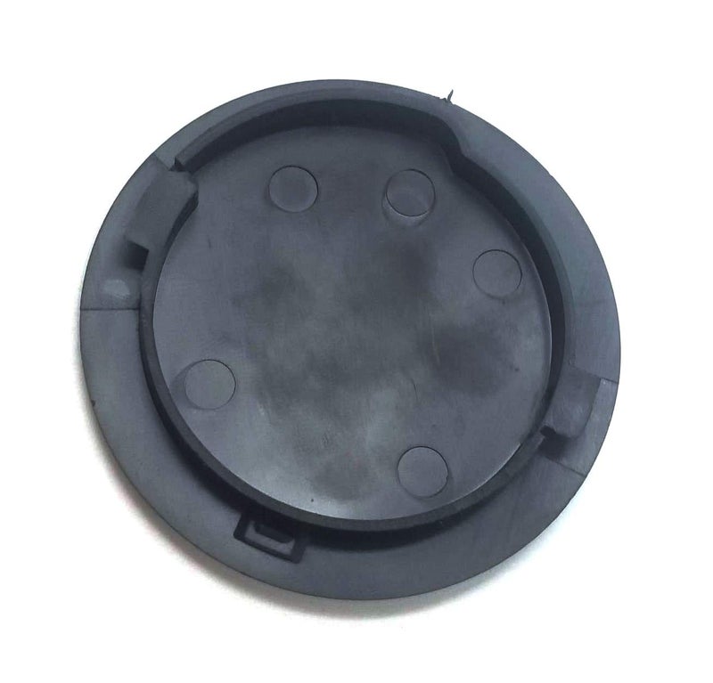 JSP Manufacturing UFP Plastic Outer Member Cap 2-1/2 inch Diameter 32547 fits A60 A70 A84 A75 (1) - Image 2
