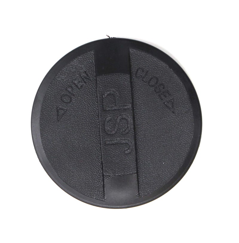 JSP Manufacturing UFP Plastic Outer Member Cap 2-1/2 inch Diameter 32547 fits A60 A70 A84 A75 (1) - Image 1