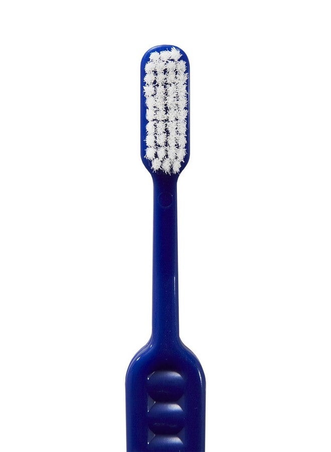 Sage Stryker - Sage Toothette Ultra-Soft Toothbrush - 3 Toothbrushes per package - Assorted colors - Image 4