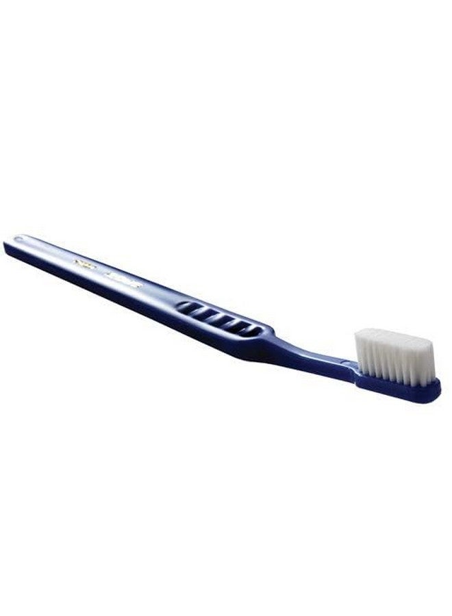 Sage Stryker - Sage Toothette Ultra-Soft Toothbrush - 3 Toothbrushes per package - Assorted colors - Image 3