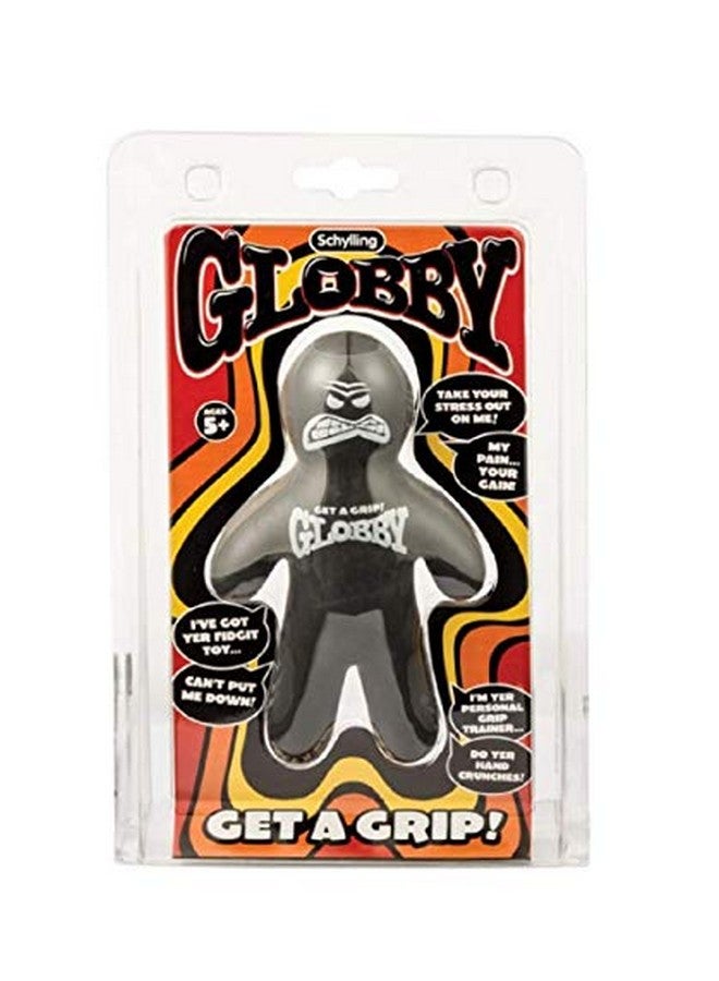 Schylling غلوبي - Image 1