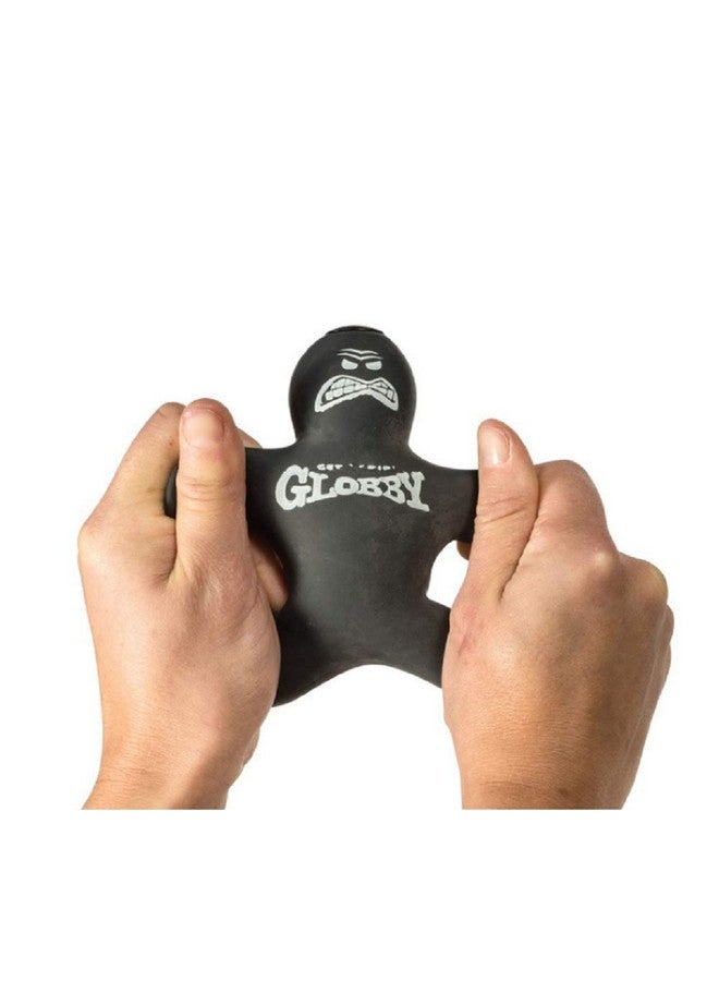 Schylling غلوبي - Image 4