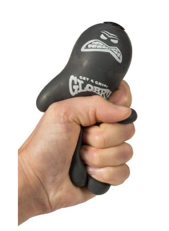 Schylling غلوبي - Image 3